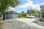 37 Old Main North Road, Leithfield, Amberley - Carousel 23