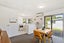 106 Glen Road, Ranui, Auckland - Carousel 15