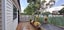 1 Classic Grove, Bayview, Auckland - Carousel 18