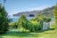 4 Cemetery Road, Wainui, French Farm - Carousel 4