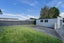 66 Paterson Street, Grasmere, Invercargill - Carousel 16