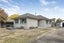 35 Tauiwi Crescent, Hei Hei, Christchurch - Carousel 1