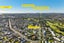 170 Astley Avenue, New Lynn, Waitakere City, Auckland - Carousel 22