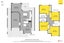 6 Pikitea Road, Mangere Bridge, Auckland - Carousel 7