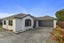 3 Kingsbury Court, Rototuna North, Hamilton - Carousel 1