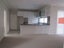 1 Savina Court, Flat Bush, Auckland - Carousel 3