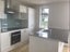 65 Pikarere Street, Titahi Bay, Porirua - Carousel 6