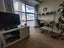 11H/156 Vincent Street, Auckland Central, Auckland - Carousel 3