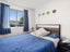 186B WELLINGTON RD, WAINUIOMATA, LOWER HUTT - Carousel 9