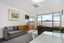 7/183 Tamaki Drive, Kohimarama, Auckland - Carousel 10