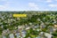 113 Kia Ora Road, Beach Haven, Auckland - Carousel 17