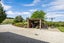 286 Delta Lake Heights, Renwick - Carousel 24