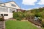 6 Drivers Road, Maori Hill, Dunedin - Carousel 25