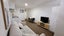 12E/8 Bankside Street, Auckland Cent, Auckland - Carousel 5