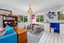 26 School Road, Wellsford, Wellsford - Carousel 9