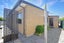 23A Cross Street, Allenton, Ashburton - Carousel 34
