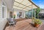 1/414 East Coast Road, Sunnynook, Auckland - Carousel 2
