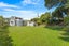 89 Clinton Road, Tawharanui Peninsula, Warkworth - Carousel 38