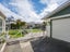 6 Ayr Street, Flaxmere, Hastings - Carousel 2