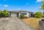 6B Cedar Drive, Paraparaumu Beach, Paraparaumu - Carousel 19