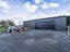 73 Flora Road East, Makarewa, Invercargill - Carousel 20
