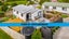 3 Maywood Crescent, Glen Eden, Auckland - Carousel 1