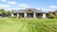 129 Taiepa Road, Otatara - Carousel 1