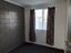 2/15 Worcester Street, West End, Palmerston North, Manawatu / Whanganui - Carousel 6