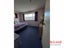 94 Princes Street, Netherby, Ashburton - Carousel 12