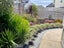 150A Avonhead Road, Avonhead, Christchurch - Carousel 17