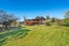 108 Norfolk Road, Waingawa - Carousel 31