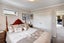 309A Union Street, Milton - Carousel 10