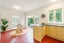 28 Miro Street, Eastbourne, Lower Hutt - Carousel 3