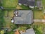 15 Keldale Place, Forrest Hill, North Shore City, Auckland - Carousel 22