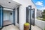 6/23 Coates Avenue, Orakei, Auckland - Carousel 11