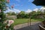 71 Carlyle Street, Leamington, Cambridge - Carousel 22