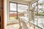 4 Chapman Place, Kaiapoi, Kaiapoi - Carousel 4