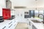 4 Devon Lane, Carterton - Carousel 4