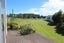 127 Karo Drive, Matarangi, Whitianga - Carousel 11