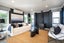 5 Waitaha Place, Clive, Clive - Carousel 5