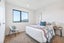 14 Cumulus way, Ranui, Auckland - Carousel 14