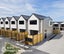 30 Dundonald Street, Tainui, Dunedin - Carousel 2