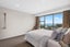 9/26 Kotare PL, Sandspit, Kaiteriteri - Carousel 8