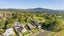 3 Mokoia Drive, Tihiotonga, Rotorua - Carousel 18