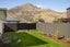 41 Peterley Road, Lower Shotover, Queenstown - Carousel 20