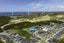 30 Ringi Lane, Orewa, Orewa - Carousel 22