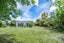 34 Te Kanawa Crescent, Henderson, Auckland - Carousel 5
