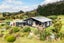151 Beasley Road, Onerahi - Carousel 25
