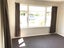 56 Wycola Avenue, Hei Hei, Christchurch - Carousel 6