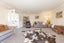 2/186 Knights Road, Christchurch - Carousel 6